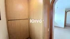 Foto 28 de Apartamento com 3 Quartos à venda, 277m² em Jardim Paulista, São Paulo