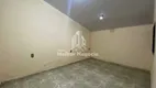 Foto 18 de Casa com 3 Quartos à venda, 220m² em Jardim Cura D'ars, Campinas