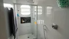 Foto 13 de Cobertura com 4 Quartos à venda, 315m² em Jardim Marajoara, São Paulo