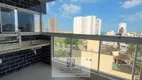 Foto 5 de Apartamento com 2 Quartos à venda, 66m² em Enseada, Guarujá