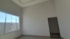 Foto 25 de Casa com 3 Quartos à venda, 200m² em Jardim Luz, Aparecida de Goiânia