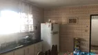 Foto 7 de Sobrado com 3 Quartos à venda, 198m² em Móoca, São Paulo