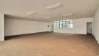 Foto 47 de para venda ou aluguel, 3517m² em Bela Vista, São Paulo