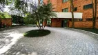 Foto 24 de Apartamento com 4 Quartos à venda, 248m² em Vila Suzana, São Paulo