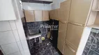 Foto 14 de Apartamento com 3 Quartos à venda, 70m² em Marapé, Santos