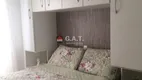 Foto 15 de Apartamento com 3 Quartos à venda, 70m² em Vila Campestre, São Paulo