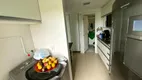 Foto 6 de Apartamento com 2 Quartos à venda, 92m² em Barra da Tijuca, Rio de Janeiro