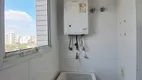 Foto 8 de Apartamento com 2 Quartos à venda, 55m² em Mirandópolis, São Paulo