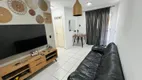 Foto 11 de Apartamento com 2 Quartos à venda, 66m² em Pendotiba, Niterói