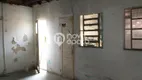 Foto 28 de  com 3 Quartos à venda, 99m² em Benfica, Rio de Janeiro