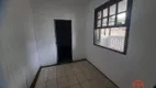 Foto 24 de Casa com 3 Quartos para alugar, 125m² em Partenon, Porto Alegre