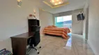 Foto 33 de Casa de Condomínio com 5 Quartos à venda, 526m² em Charitas, Niterói
