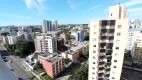 Foto 15 de Apartamento com 2 Quartos à venda, 52m² em Cristo Rei, Curitiba