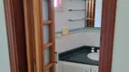 Foto 42 de Apartamento com 4 Quartos à venda, 180m² em Vila Caminho do Mar, São Bernardo do Campo