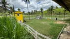 Foto 7 de Fazenda/Sítio com 4 Quartos à venda, 790000m² em Papucaia, Cachoeiras de Macacu