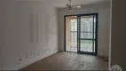 Foto 2 de Apartamento com 2 Quartos para alugar, 71m² em Vila Nova Conceição, São Paulo