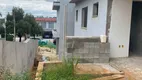 Foto 3 de Casa de Condomínio com 1 Quarto à venda, 243m² em Reserva da Serra, Jundiaí