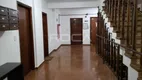 Foto 3 de Apartamento com 3 Quartos à venda, 108m² em Centro, Ribeirão Preto