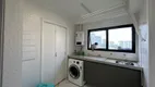 Foto 54 de Apartamento com 4 Quartos à venda, 166m² em Morumbi, São Paulo