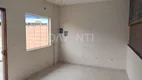 Foto 9 de Sala Comercial para alugar, 285m² em Vila Santa Clara, Itatiba