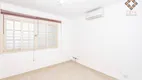 Foto 24 de Casa de Condomínio com 1 Quarto à venda, 90m² em Campo Belo, São Paulo