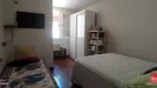 Foto 11 de Casa com 3 Quartos à venda, 232m² em Verbo Divino, Barra Mansa