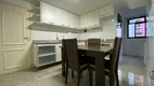 Foto 14 de Apartamento com 3 Quartos para alugar, 153m² em Alto dos Passos, Juiz de Fora