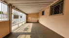 Foto 3 de Casa com 3 Quartos à venda, 187m² em Centro, Santa Bárbara D'Oeste