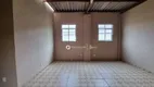 Foto 14 de Casa com 2 Quartos à venda, 60m² em Ladeira, Juiz de Fora