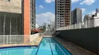 Foto 16 de Apartamento com 3 Quartos à venda, 75m² em Perdizes, São Paulo