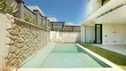 Foto 11 de Casa de Condomínio com 4 Quartos à venda, 440m² em Alphaville, Santana de Parnaíba