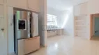 Foto 44 de Casa com 4 Quartos à venda, 750m² em Vila Nova Conceição, São Paulo