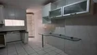 Foto 12 de Apartamento com 2 Quartos à venda, 67m² em Rudge Ramos, São Bernardo do Campo