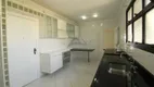 Foto 7 de Apartamento com 3 Quartos para alugar, 145m² em Cambuí, Campinas
