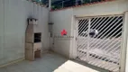 Foto 11 de Sobrado com 2 Quartos para alugar, 92m² em Vila Matilde, São Paulo