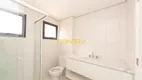 Foto 16 de Apartamento com 2 Quartos à venda, 110m² em Vila Izabel, Curitiba