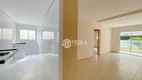 Foto 3 de Apartamento com 2 Quartos à venda, 71m² em Vila Santa Catarina, Americana