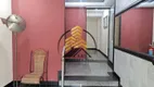 Foto 24 de Apartamento com 2 Quartos para alugar, 90m² em Icaraí, Niterói