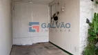 Foto 2 de Casa com 5 Quartos à venda, 188m² em Vianelo, Jundiaí