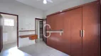 Foto 12 de Casa com 3 Quartos à venda, 137m² em Centro, Peruíbe