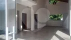 Foto 19 de Casa de Condomínio com 3 Quartos à venda, 98m² em Jardim Estancia Brasil, Atibaia