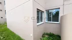 Foto 11 de Apartamento com 2 Quartos à venda, 83m² em Maringa, Serra