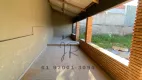 Foto 8 de Casa com 2 Quartos à venda, 750m² em Vale das Acacias, Brasília