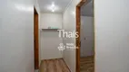 Foto 9 de Casa com 4 Quartos à venda, 120m² em Vila Planalto , Brasília