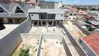 Foto 5 de Sobrado com 3 Quartos à venda, 100m² em Xaxim, Curitiba