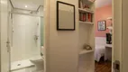 Foto 28 de Apartamento com 7 Quartos à venda, 241m² em Brooklin, São Paulo