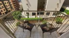 Foto 2 de Apartamento com 2 Quartos à venda, 89m² em Centro, Ribeirão Preto