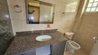 Foto 27 de Casa de Condomínio com 4 Quartos à venda, 160m² em Nova Esperança, Manaus