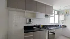 Foto 9 de Apartamento com 3 Quartos à venda, 65m² em Cambuci, São Paulo