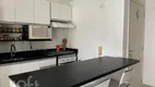 Foto 4 de Apartamento com 2 Quartos à venda, 66m² em Vila Andrade, São Paulo